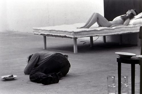 © Giorgio Colombo