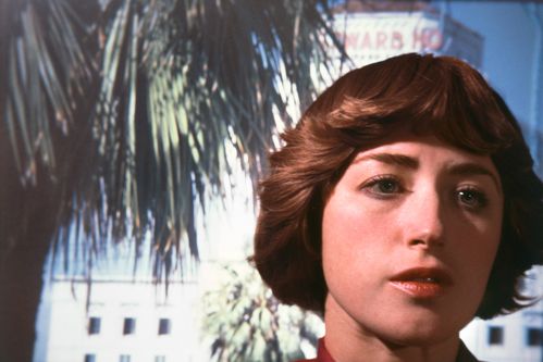 © Cindy Sherman