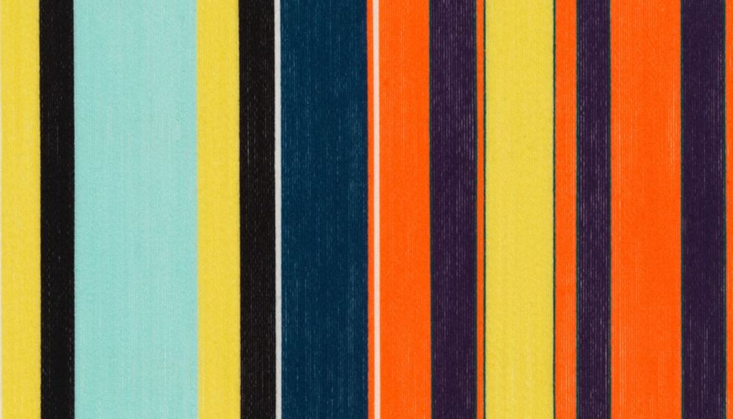 Link zum Werk von Rosemarie Trockel