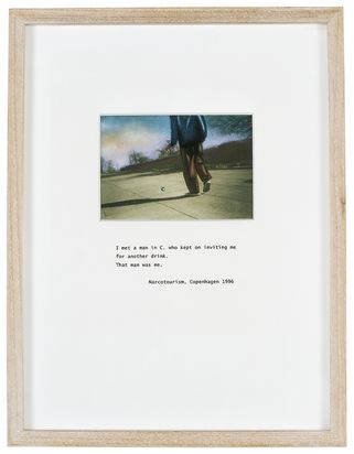 Werke - Sammlung Goetz München