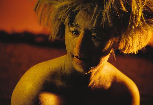 © Cindy Sherman