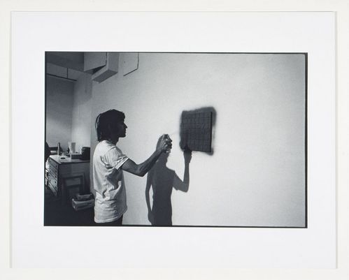 © Giorgio Colombo