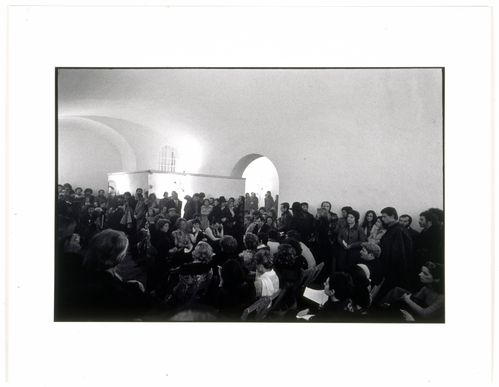 © Giorgio Colombo